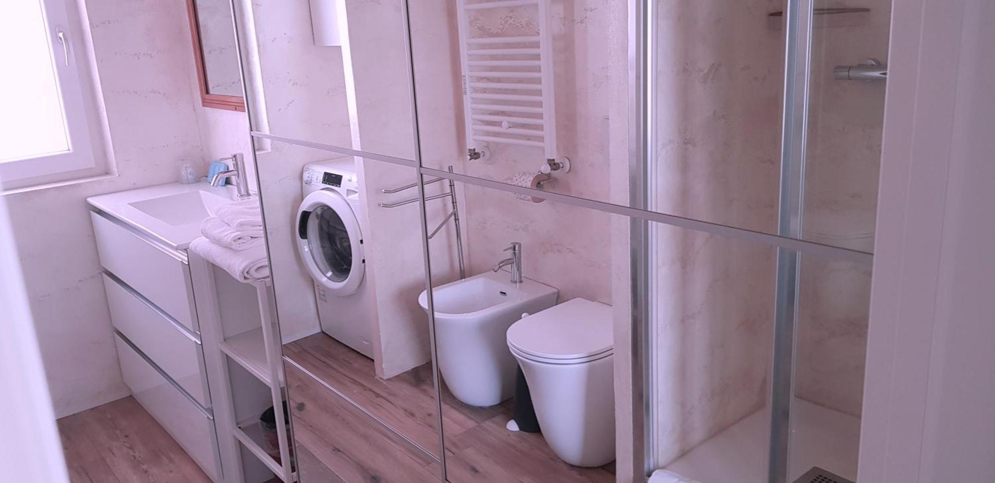 Green Oasis Roma Ngoại thất bức ảnh